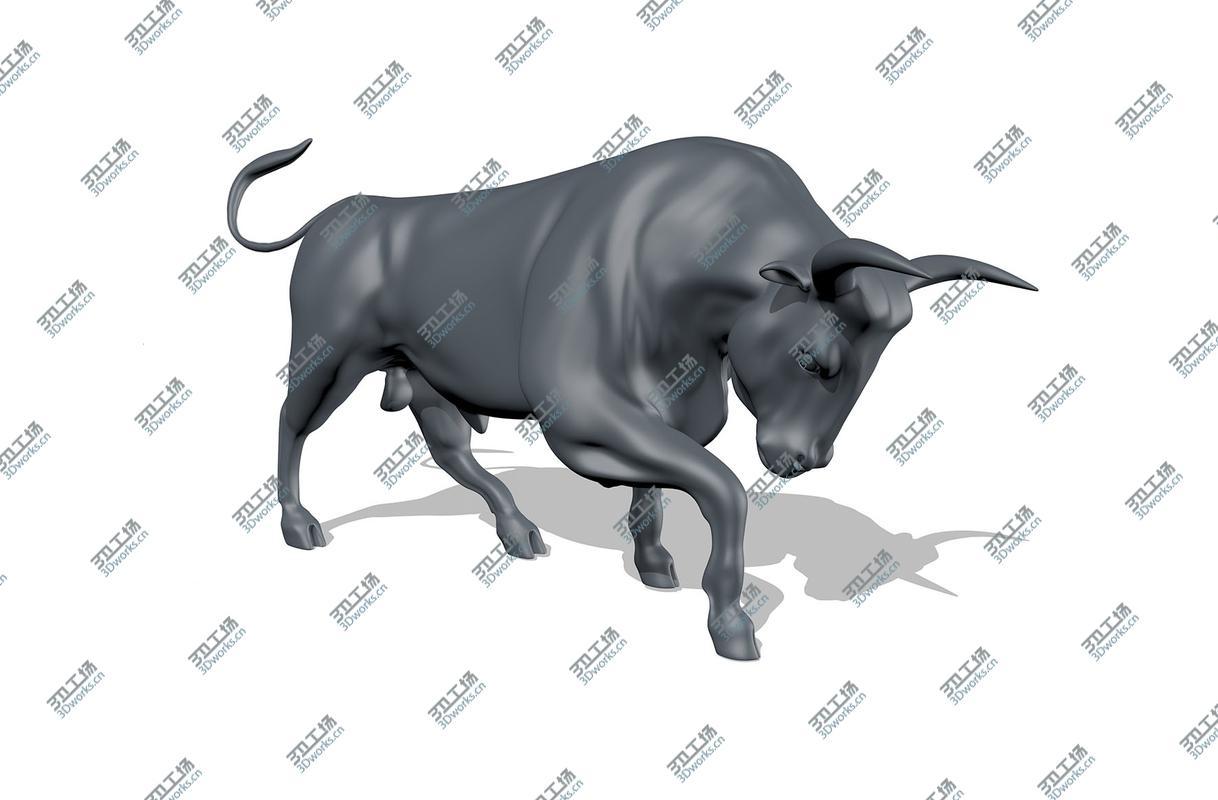 images/goods_img/202105073/Bull -rigged/1.jpg